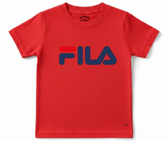 FLA T Shirt Kids T shirt | Mini Minors Kin Trends | Kintrends