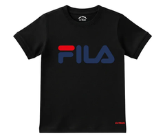 FLA T Shirt Kids T shirt | Mini Minors Kin Trends | Kintrends