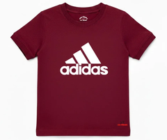 Addi D1 Tee | Kids T shirt | Mini Minors Kin Trends | Kintrends