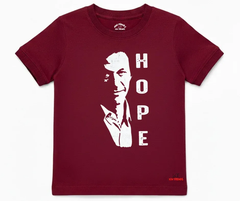 IK Hope Tee | Kids T shirt | Mini Minors Kin Trends | Kintrends