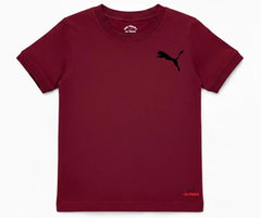 PMA Tee | Kids T shirt | Mini Minors Kin Trends | Kintrends