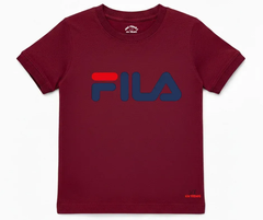 FLA T Shirt Kids T shirt | Mini Minors Kin Trends | Kintrends