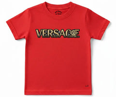 VRSCE Tee (Not Embroidered) | Mini Minors Kin Trends