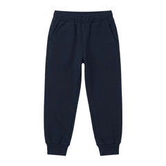 Premium 310GSM Cotton Fleece Winter Trousers 9 Colours