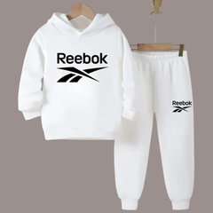 Premium RBK Hoodie Tracksuit - Kin Trends