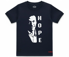 IK Hope Tee | Kids T shirt | Mini Minors Kin Trends | Kintrends