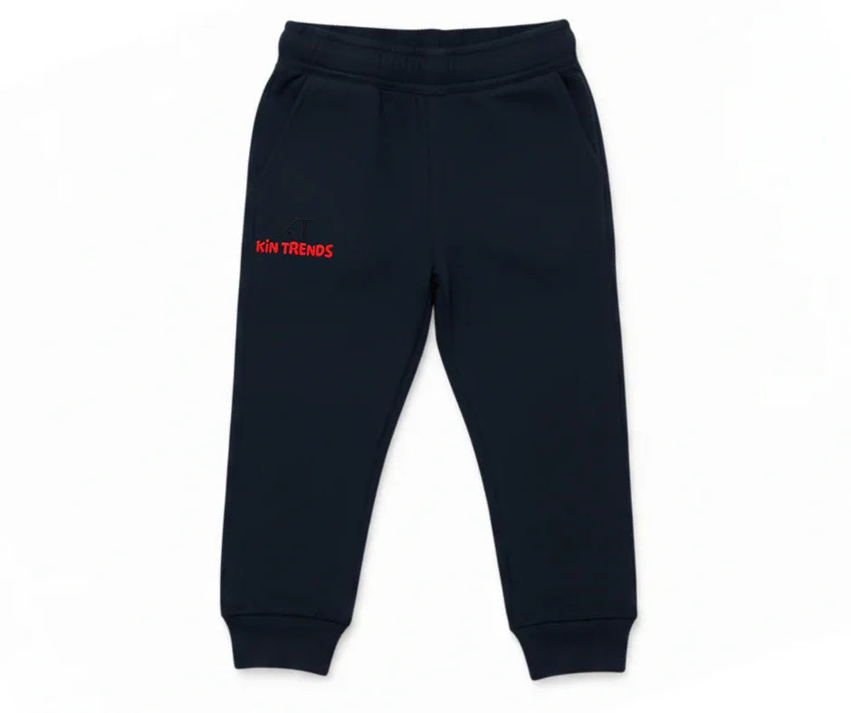 11 Colors Summer Cotton Trousers for kids | Mini Minors Kintrends