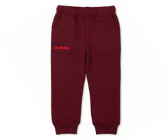 11 Colors Summer Cotton Trousers for kids | Mini Minors Kintrends