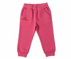 11 Colors Summer Cotton Trousers for kids | Mini Minors Kintrends