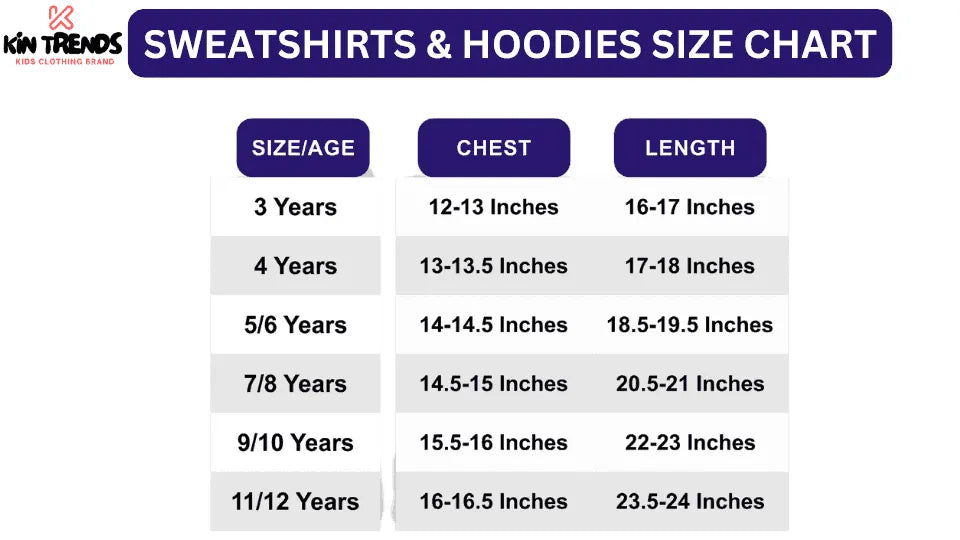 New White Heart Fleece Hoodie - Kin Trends