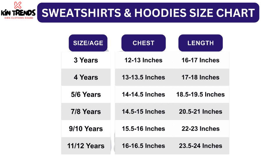New White Heart Fleece Hoodie - Kin Trends