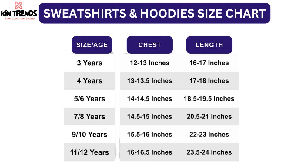 Nice Bear Fleece Sweatshirt - Kin Trends