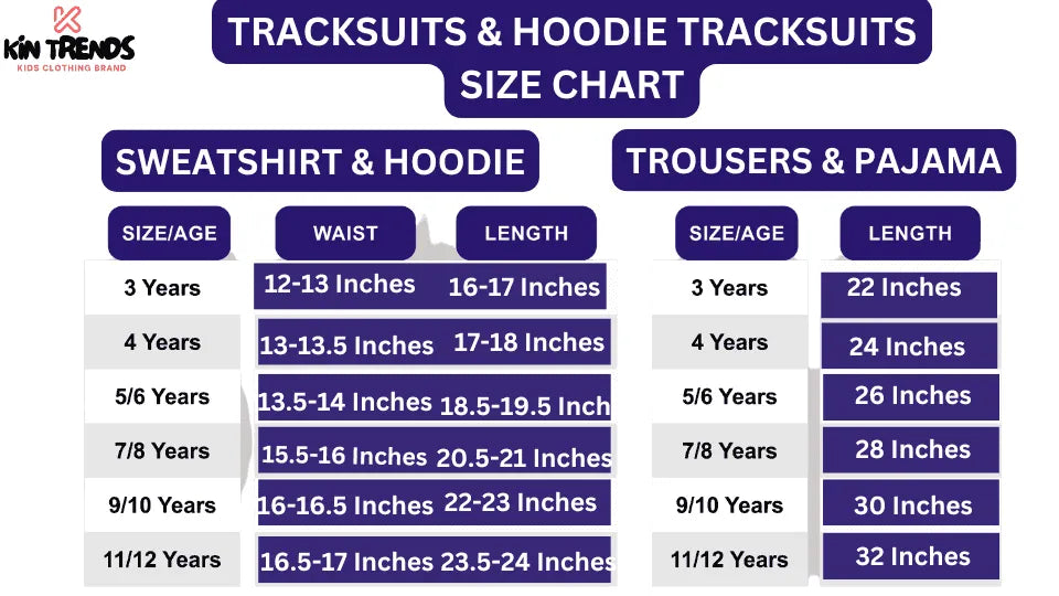 Premium RBK Hoodie Tracksuit - Kin Trends
