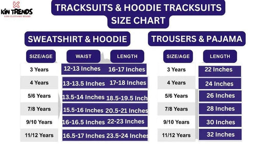 Handsome Lion Hoodie Tracksuit - Kin Trends