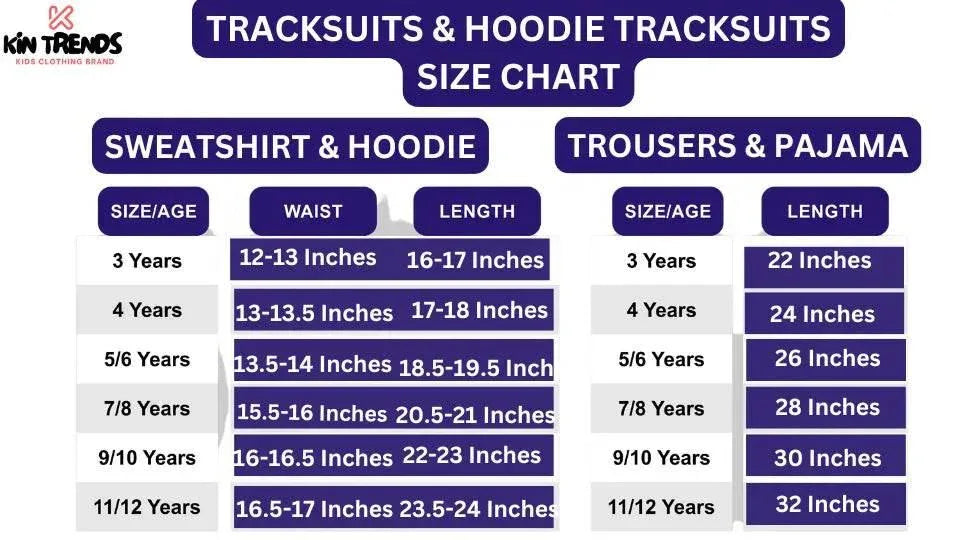 Handsome Lion Hoodie Tracksuit - Kin Trends