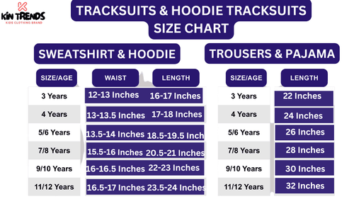 Premium RBK Hoodie Tracksuit - Kin Trends