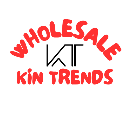 Wholesale Kin Trends By kintrends.com